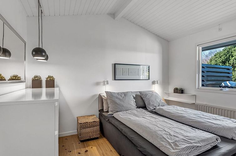 Vakantiehuis "Allaine" - 500m from the sea