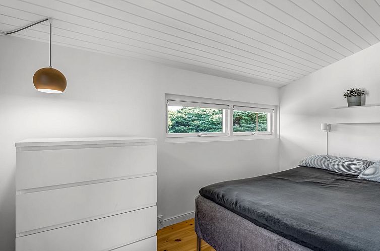 Vakantiehuis "Allaine" - 500m from the sea
