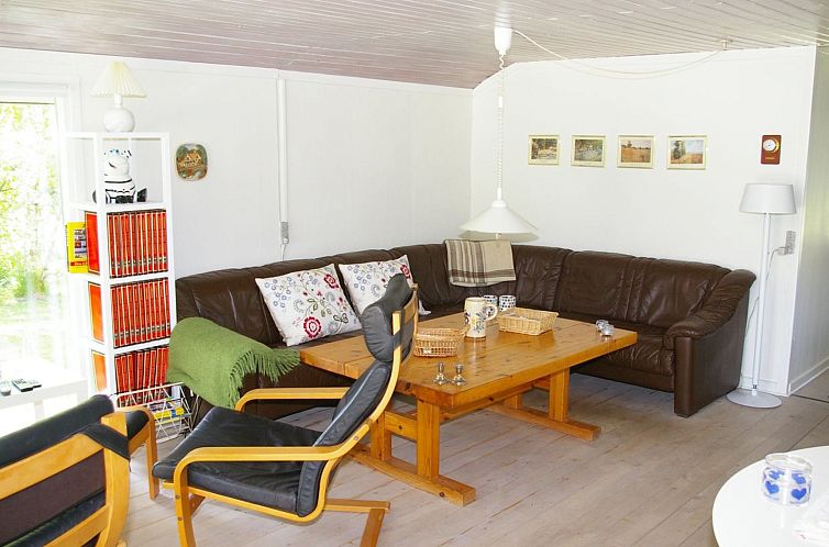 Vakantiehuis "Gyri" - 800m from the sea