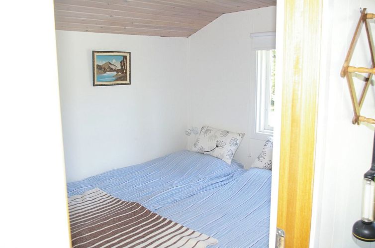 Vakantiehuis "Gyri" - 800m from the sea