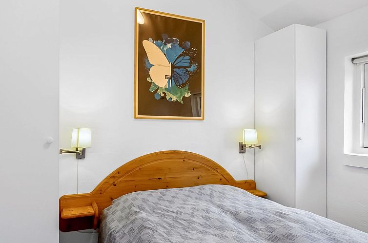 Vakantiehuis "Tovi" - 600m from the sea