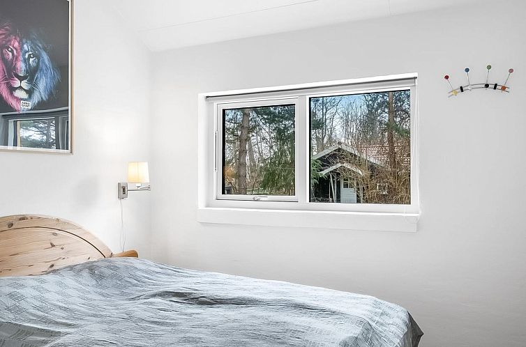 Vakantiehuis "Tovi" - 600m from the sea