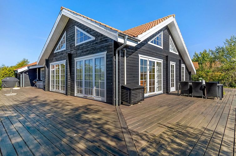 Vakantiehuis "Zişan" - 1.1km from the sea