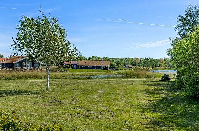 Vakantiehuis "Zişan" - 1.1km from the sea