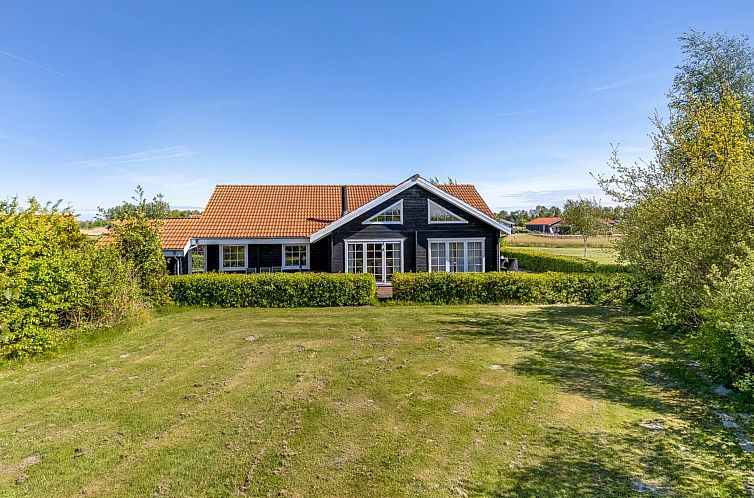 Vakantiehuis "Zişan" - 1.1km from the sea