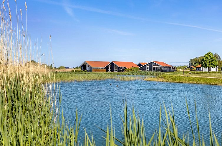 Vakantiehuis "Zişan" - 1.1km from the sea