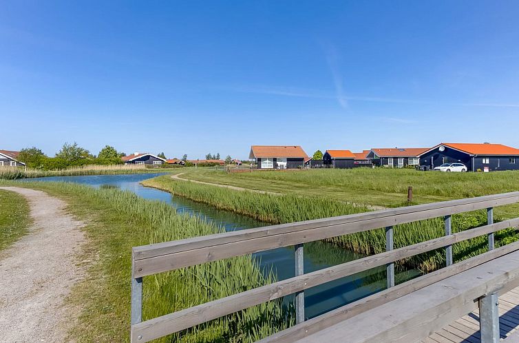 Vakantiehuis "Zişan" - 1.1km from the sea