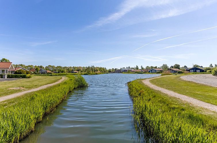 Vakantiehuis "Zişan" - 1.1km from the sea