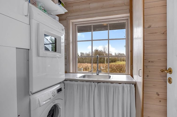 Vakantiehuis "Zişan" - 1.1km from the sea