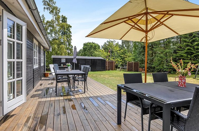 Vakantiehuis "Zişan" - 1.1km from the sea