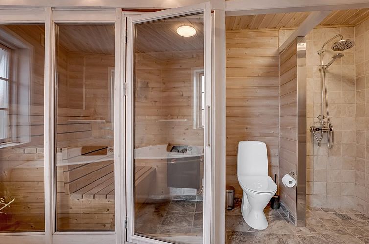 Vakantiehuis "Zişan" - 1.1km from the sea