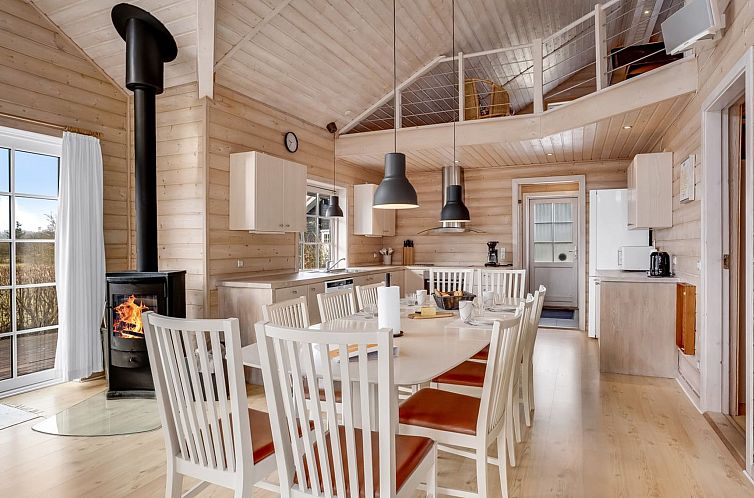 Vakantiehuis "Zişan" - 1.1km from the sea