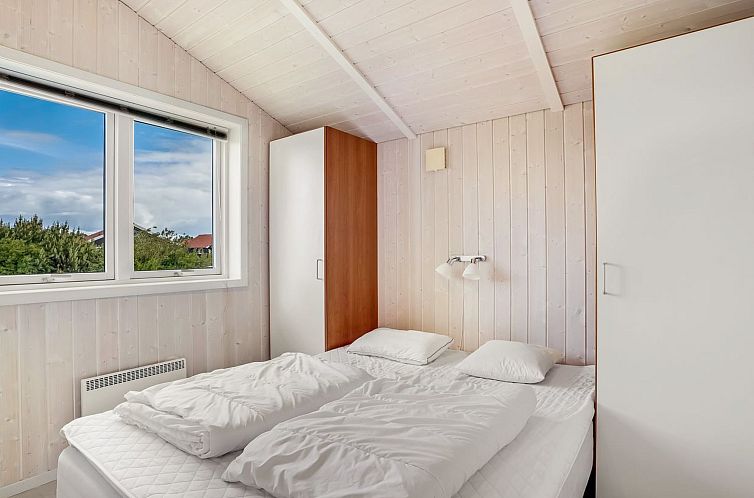 Vakantiehuis "Vaula" - 200m from the sea
