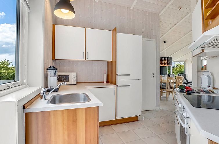 Vakantiehuis "Vaula" - 200m from the sea