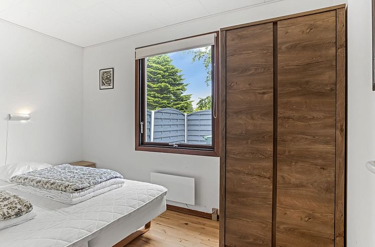 Vakantiehuis "Vanna" - 1.2km from the sea