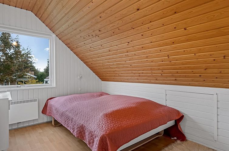 Vakantiehuis "Gia" - 500m from the sea