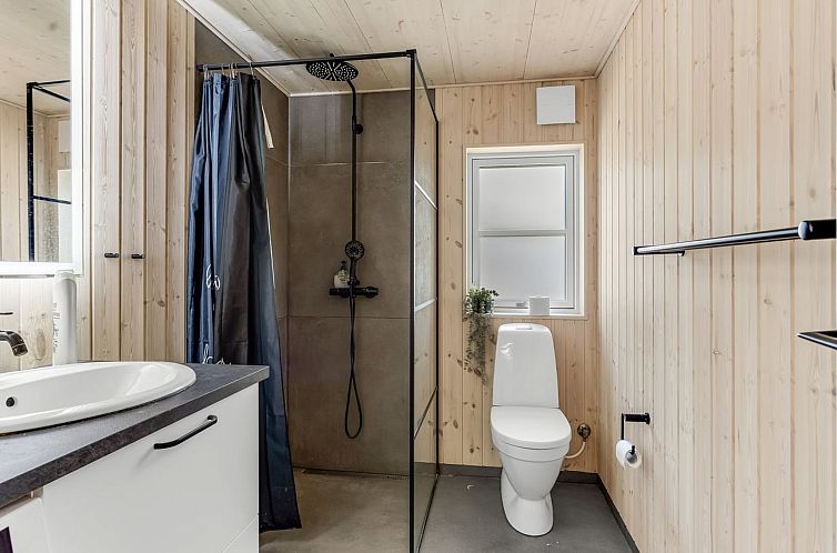 Vakantiehuis "Matild" - 400m from the sea
