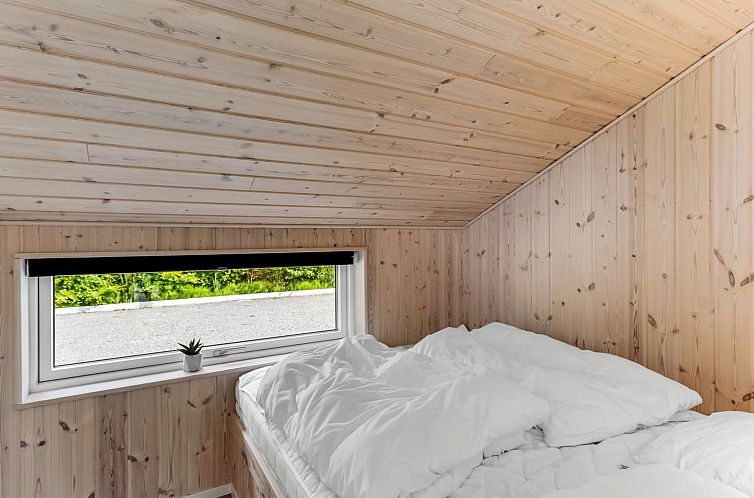 Vakantiehuis "Matild" - 400m from the sea