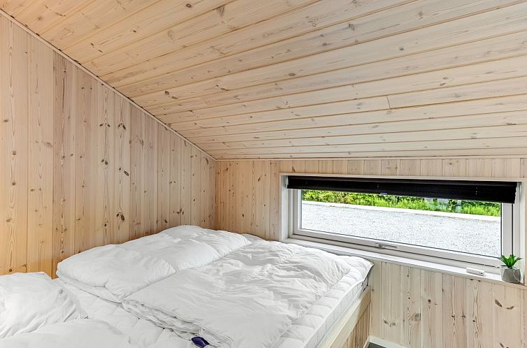 Vakantiehuis "Matild" - 400m from the sea