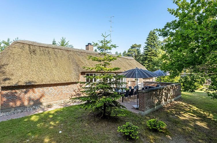 Vakantiehuis "Pauna" - 50m from the sea