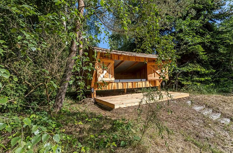 Vakantiehuis "Pauna" - 50m from the sea