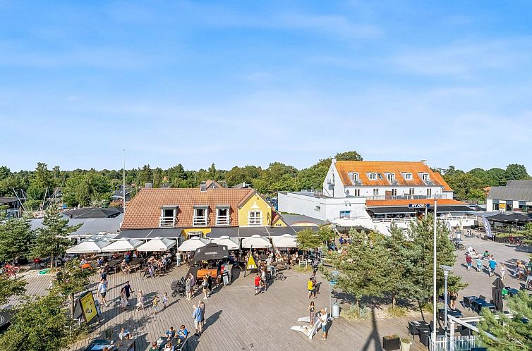 Vakantiehuis "Tovi" - 600m from the sea