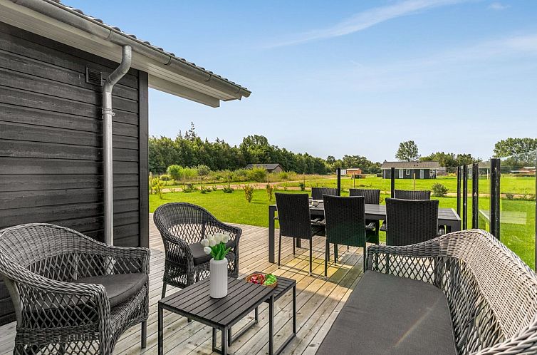 Appartement "Wehrhart" - 200m from the sea