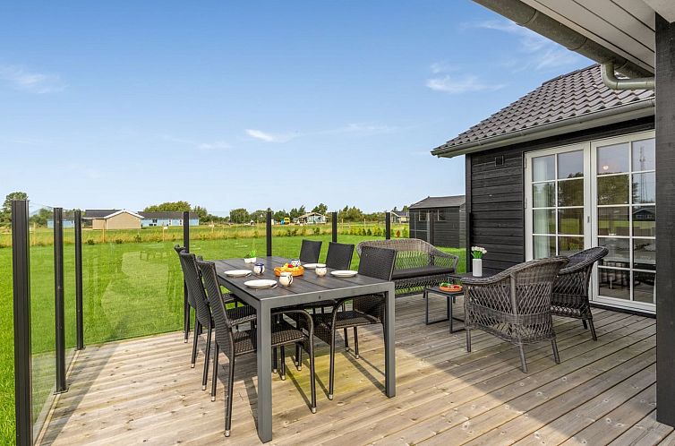 Appartement "Wehrhart" - 200m from the sea