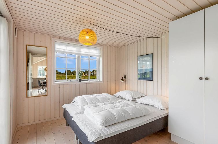 Appartement "Wehrhart" - 200m from the sea