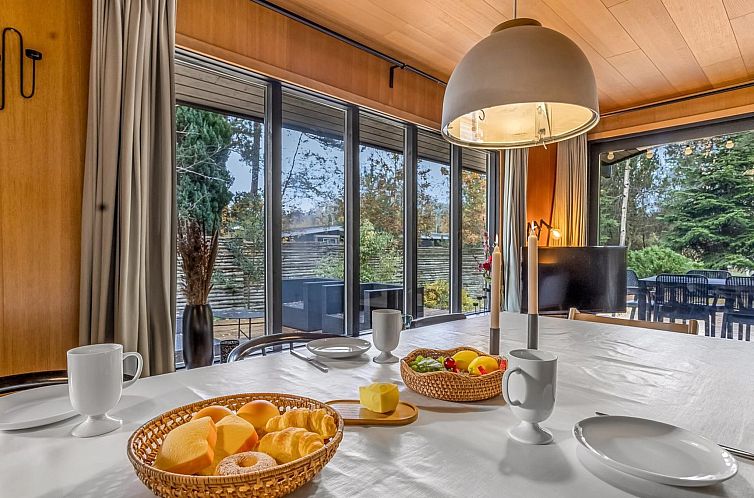 Vakantiehuis "Monja" - 350m from the sea