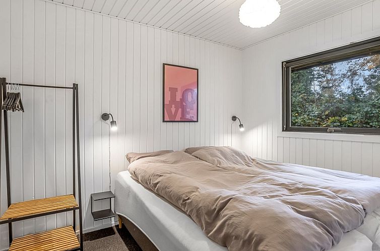 Vakantiehuis "Monja" - 350m from the sea