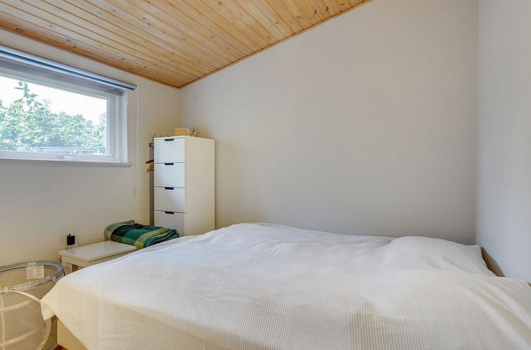 Vakantiehuis "Monja" - 350m from the sea