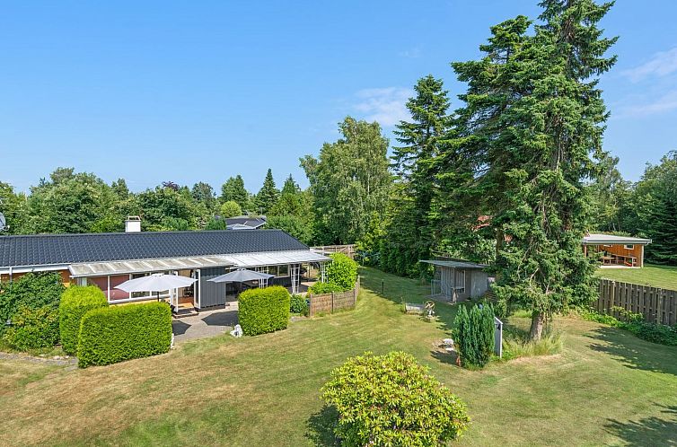 Vakantiehuis "Monja" - 350m from the sea