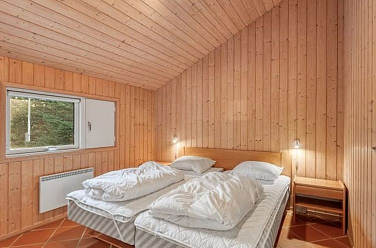 Vakantiehuis "Iolani" - 250m from the sea