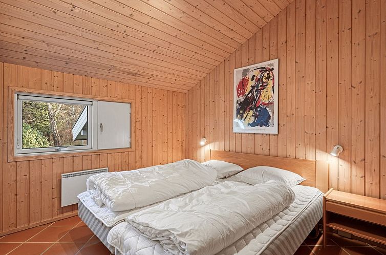 Vakantiehuis "Iolani" - 250m from the sea