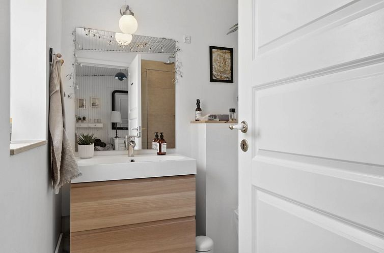 Vakantiehuis "Rajka" - 800m from the sea