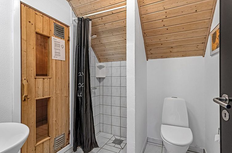 Vakantiehuis "Rajka" - 800m from the sea