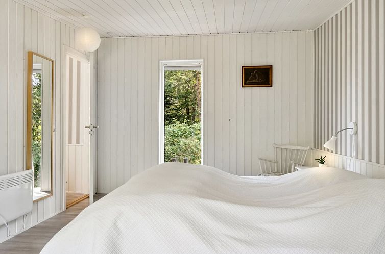 Vakantiehuis "Rajka" - 800m from the sea