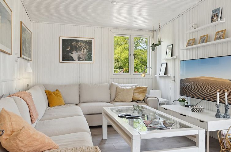 Vakantiehuis "Rajka" - 800m from the sea