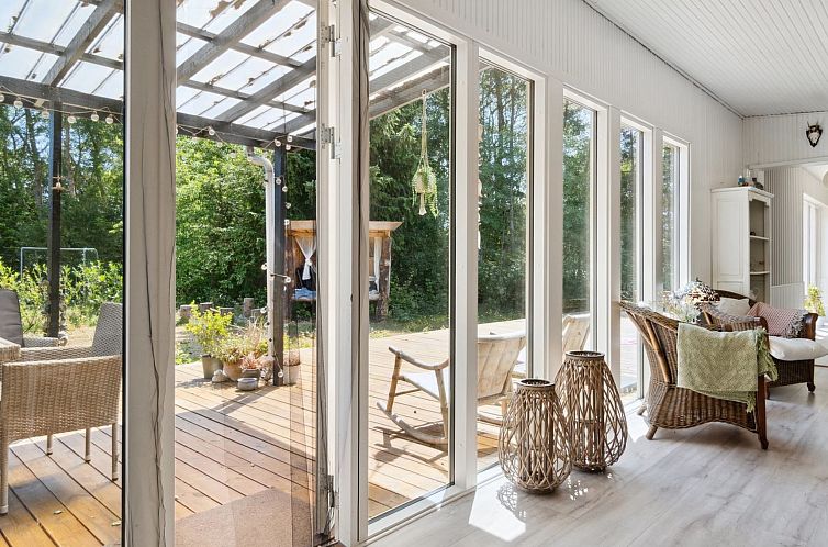 Vakantiehuis "Rajka" - 800m from the sea