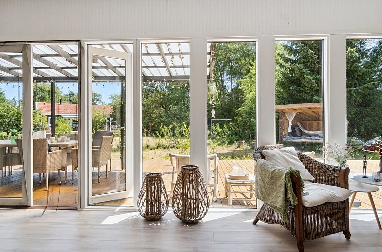 Vakantiehuis "Rajka" - 800m from the sea