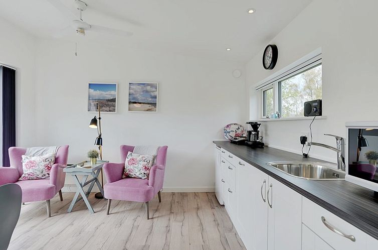 Appartement "Serafina" - 200m from the sea