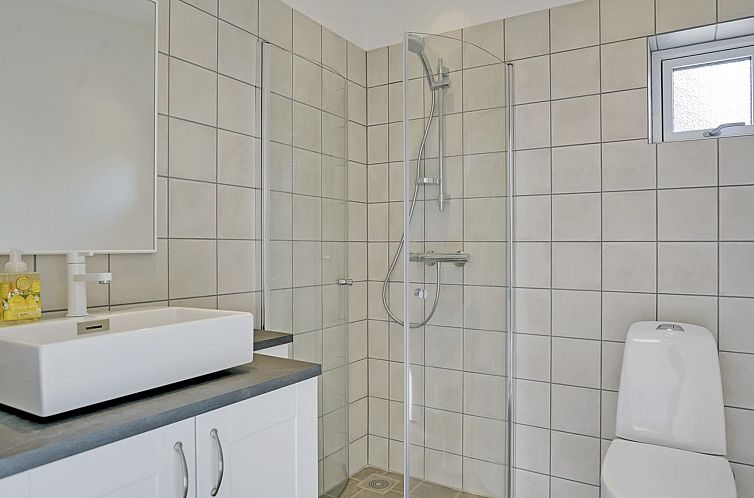 Appartement "Serafina" - 200m from the sea