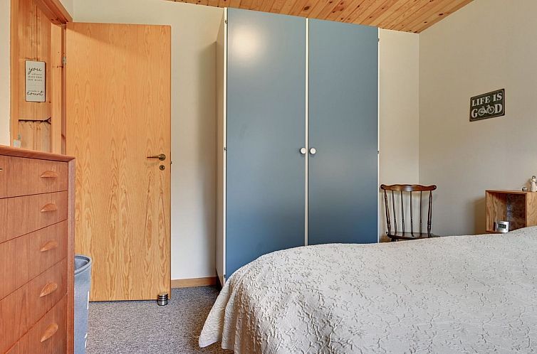 Vakantiehuis "Alvia" - 200m from the sea