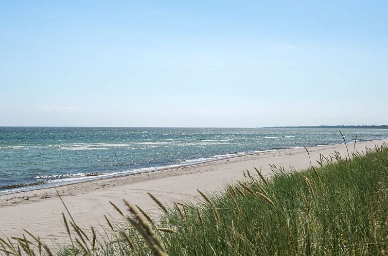 Vakantiehuis "Bertel" - 50m from the sea