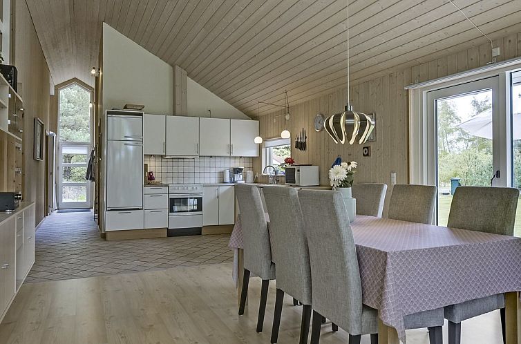 Vakantiehuis "Heraldina" - 800m from the sea