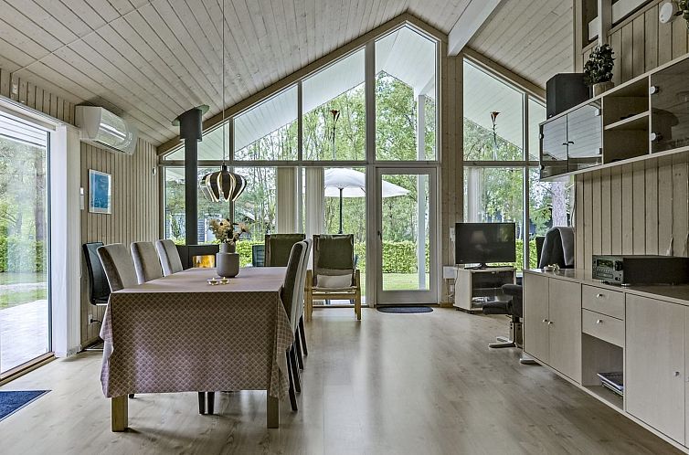 Vakantiehuis "Heraldina" - 800m from the sea