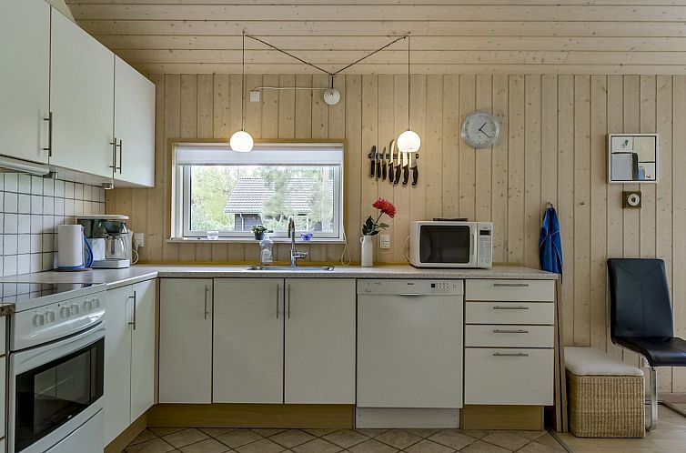 Vakantiehuis "Heraldina" - 800m from the sea