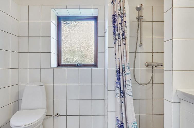 Vakantiehuis "Dora" - 180m from the sea