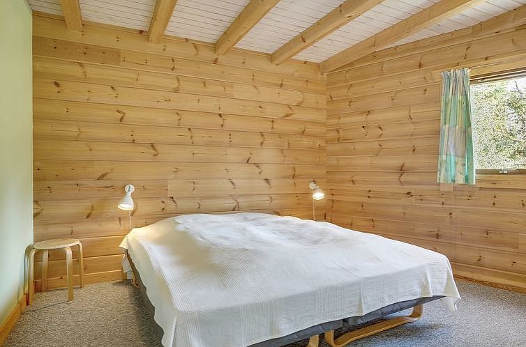 Vakantiehuis "Dora" - 180m from the sea